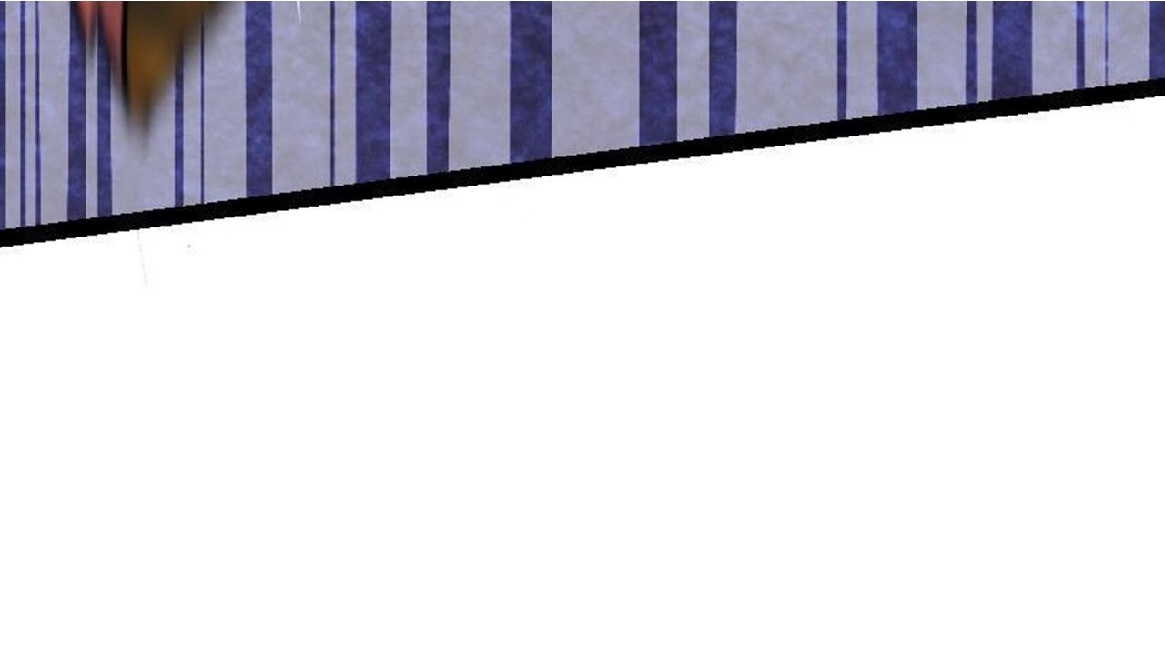 Page 35 of Chapter 34