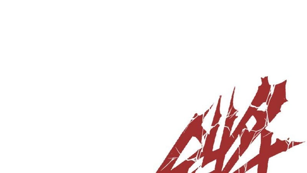 Page 36 of Chapter 34