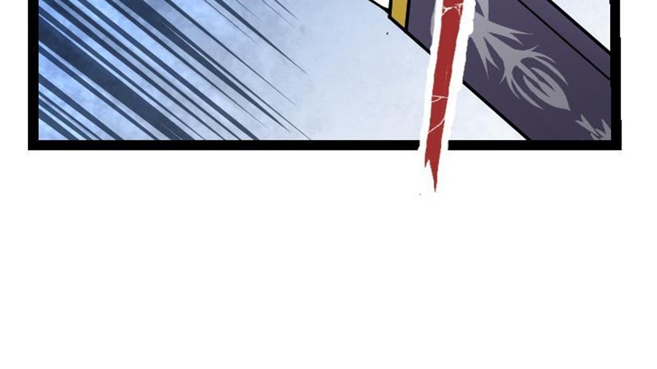 Page 38 of Chapter 34