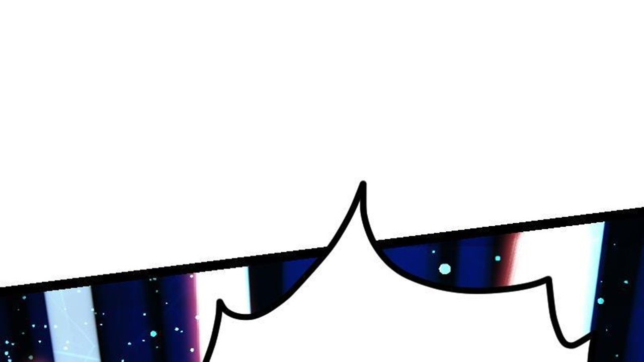 Page 39 of Chapter 34