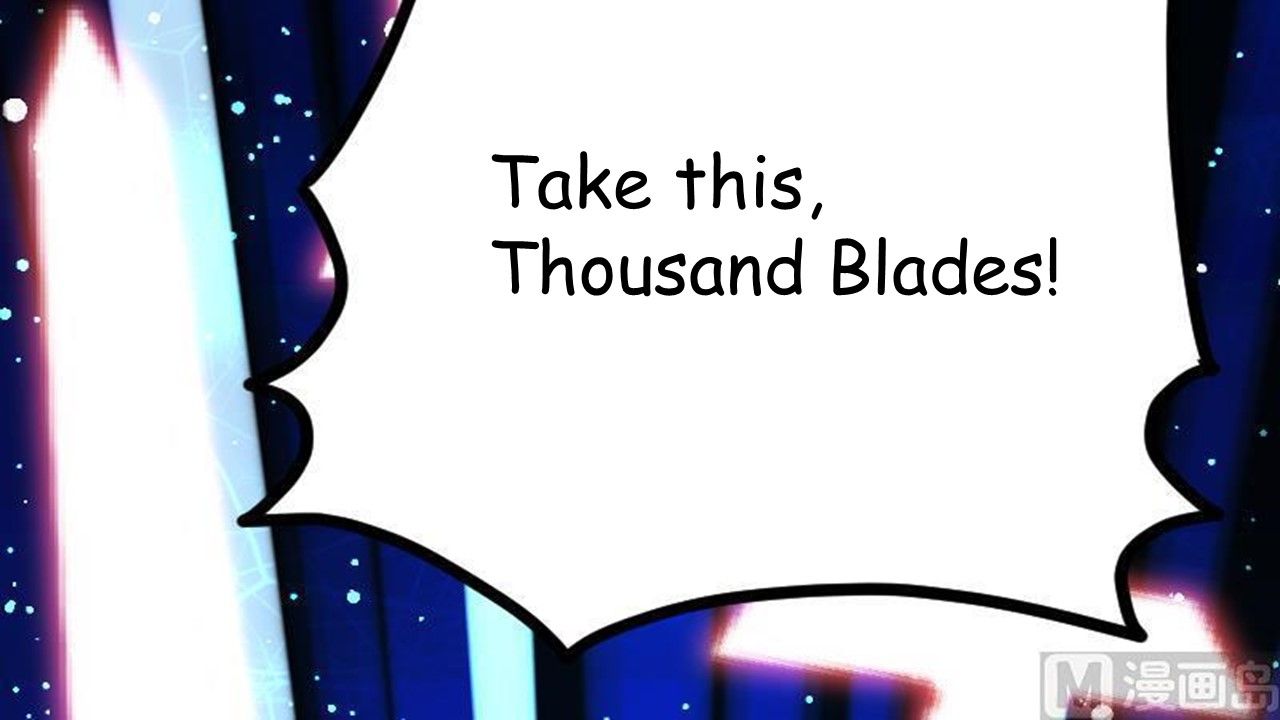 Page 40 of Chapter 34