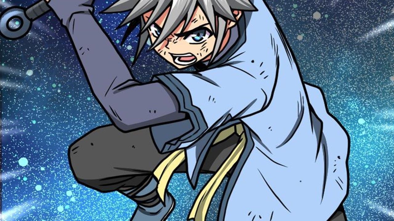 Page 44 of Chapter 34