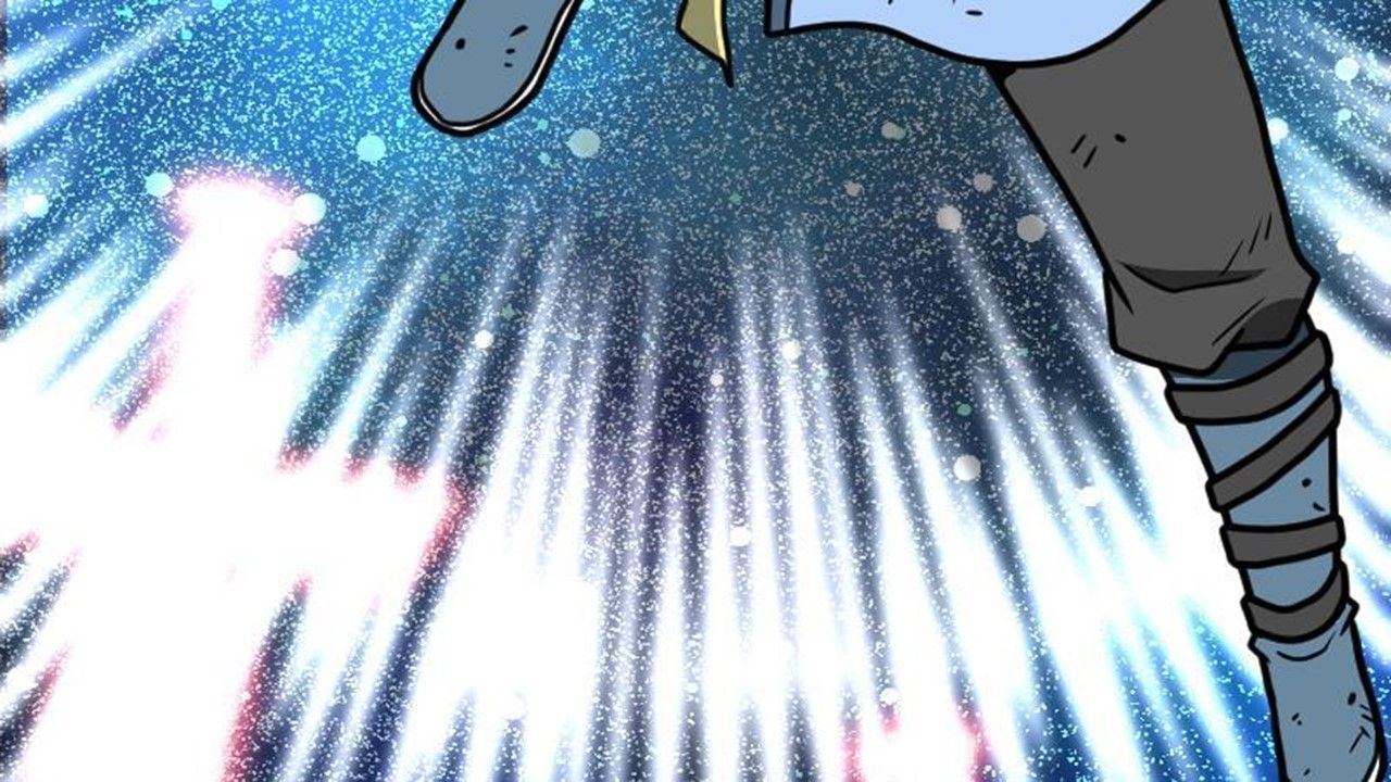Page 45 of Chapter 34