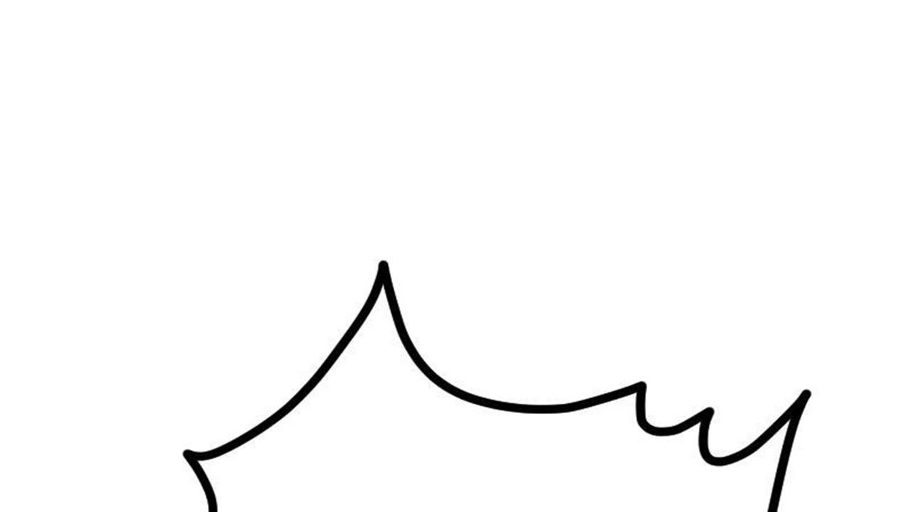 Page 50 of Chapter 34