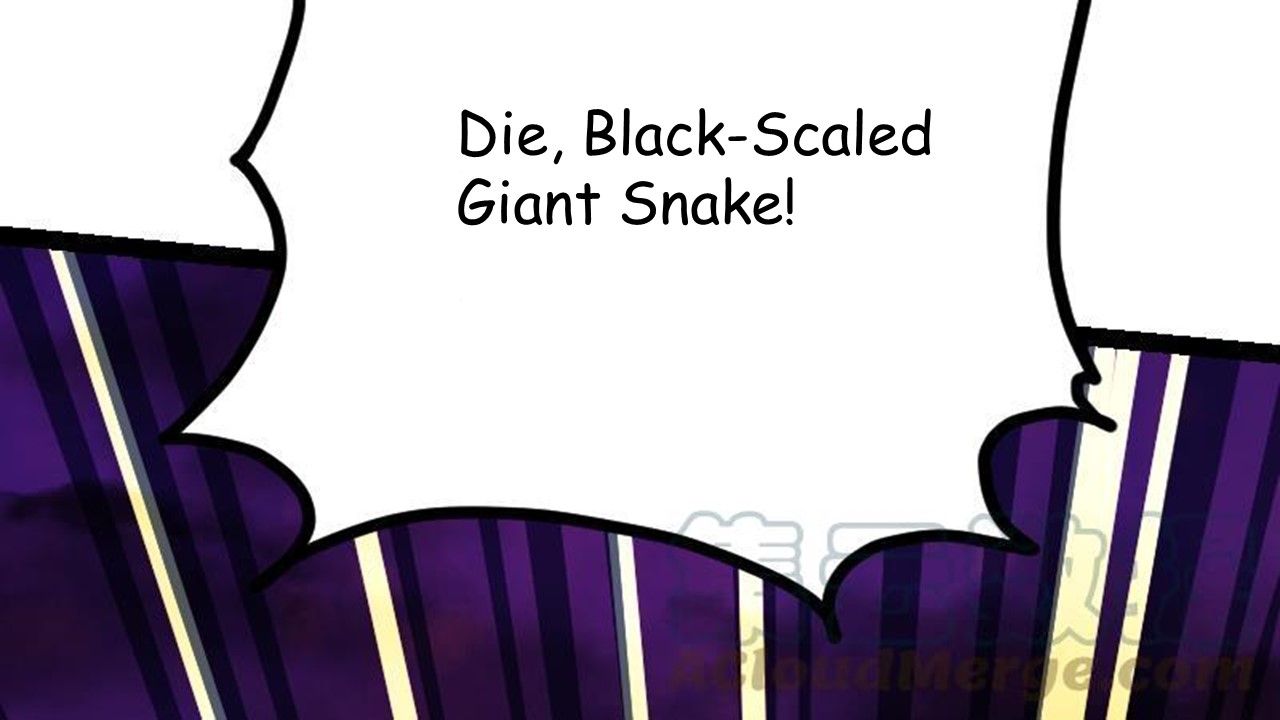 Page 51 of Chapter 34