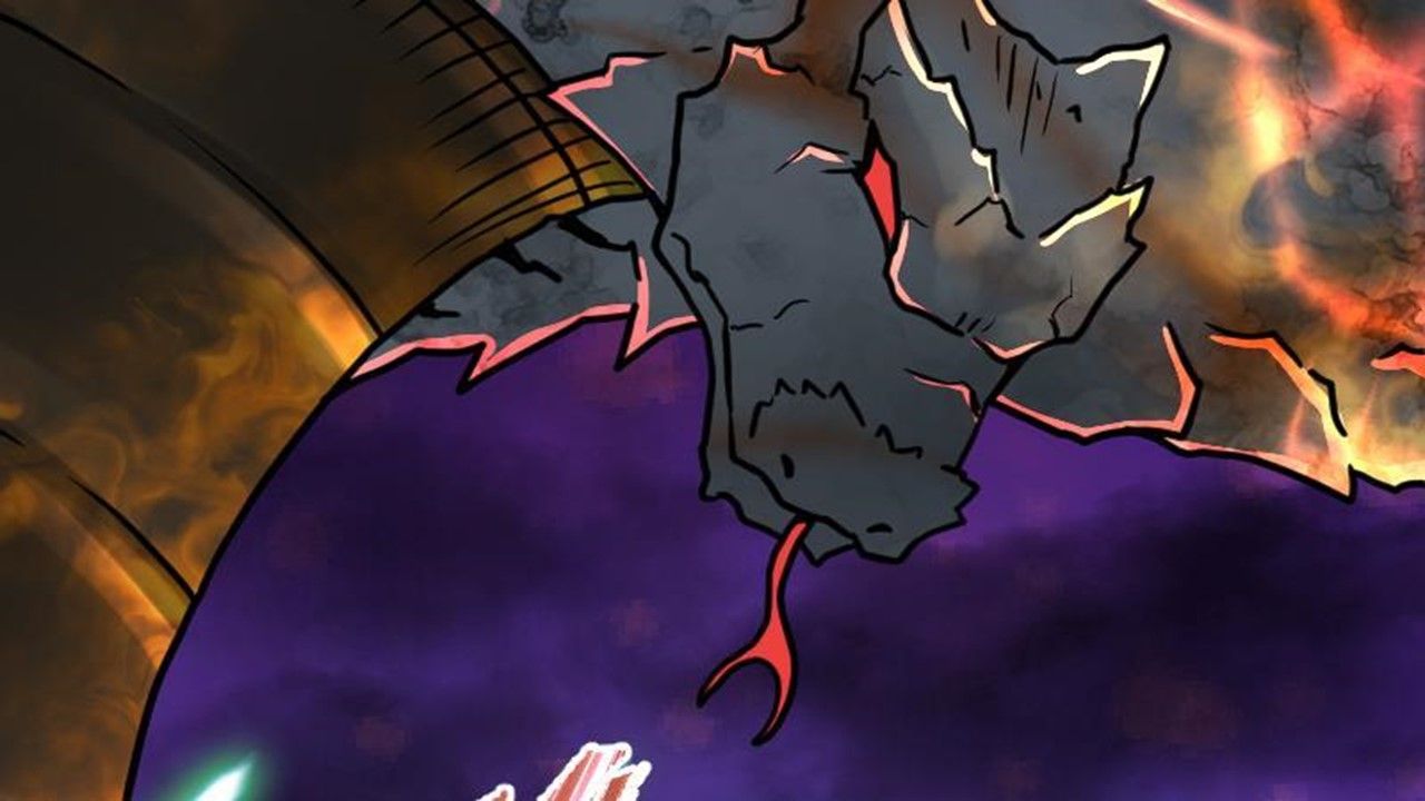 Page 54 of Chapter 34