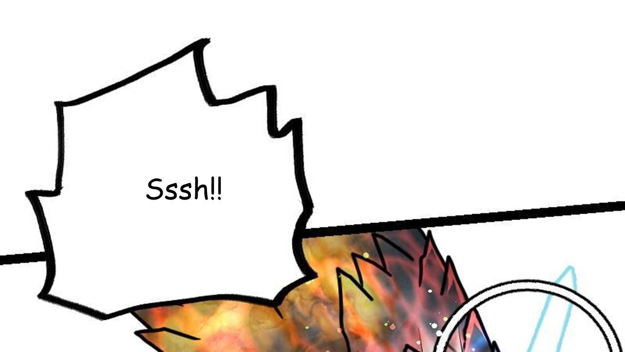 Page 65 of Chapter 34