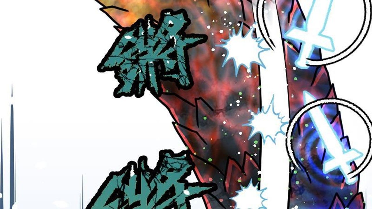 Page 66 of Chapter 34
