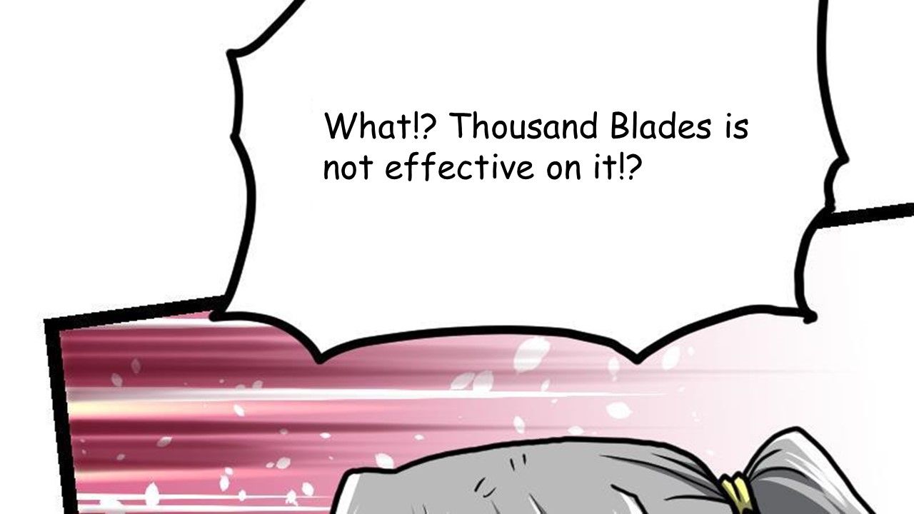 Page 72 of Chapter 34