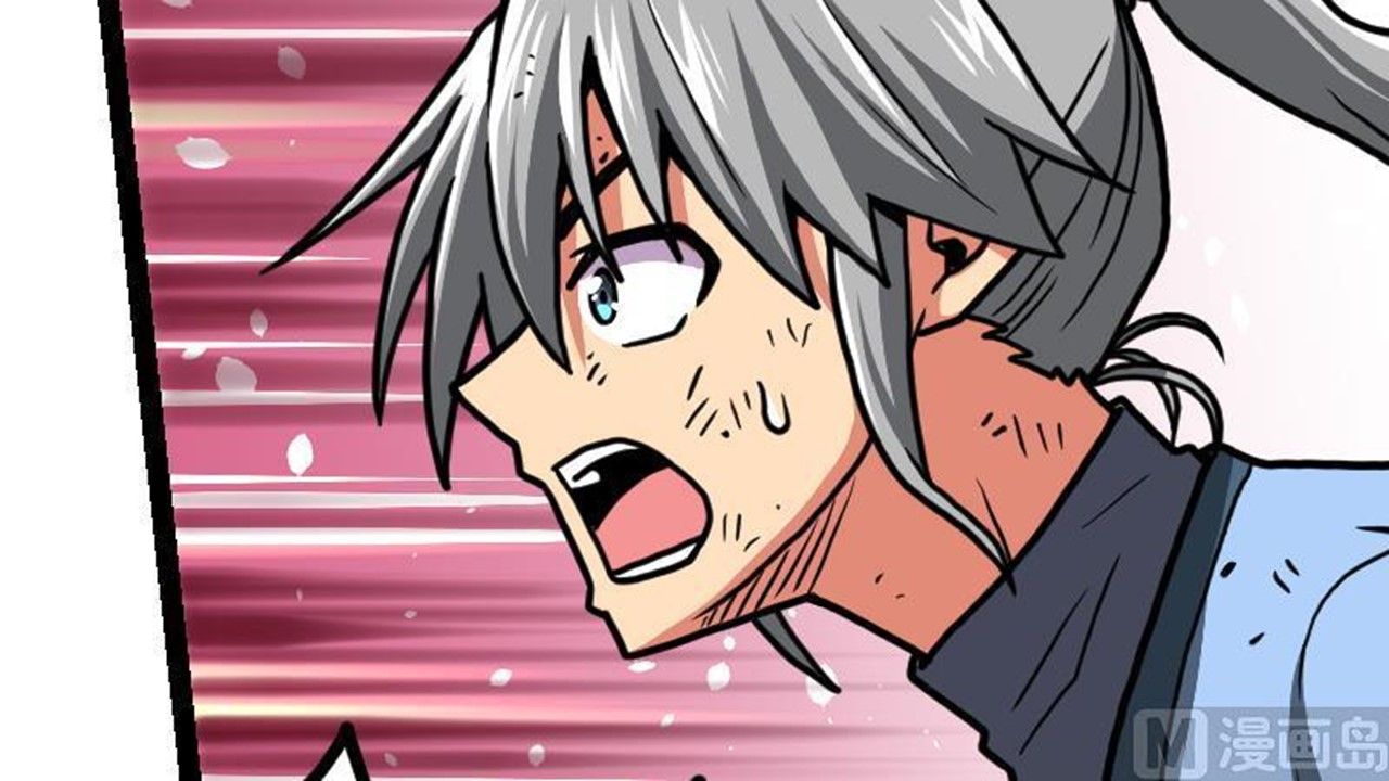 Page 73 of Chapter 34