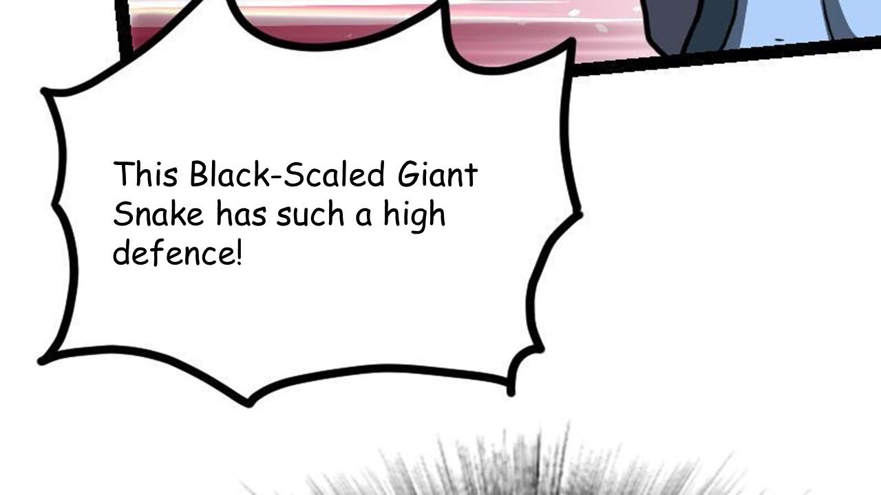 Page 74 of Chapter 34