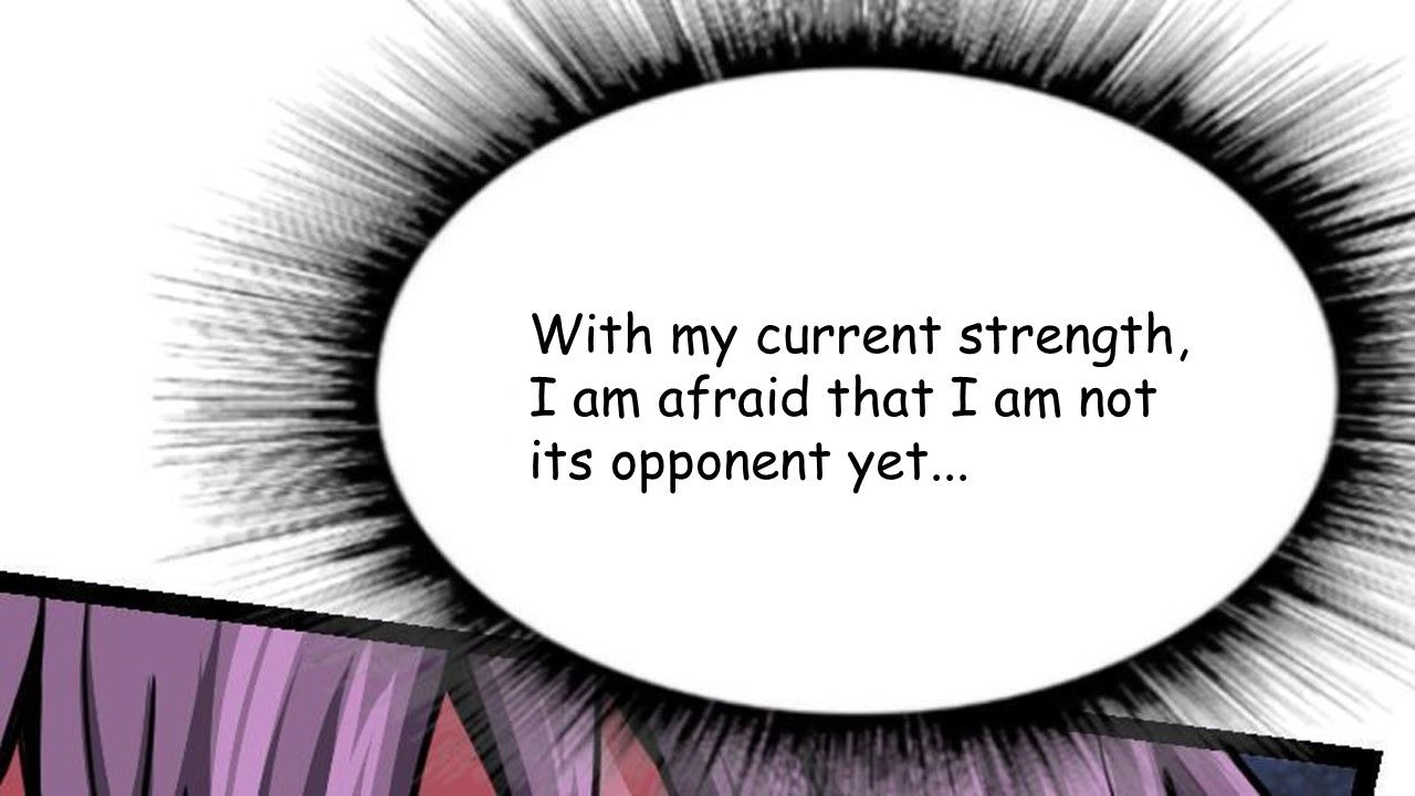 Page 75 of Chapter 34