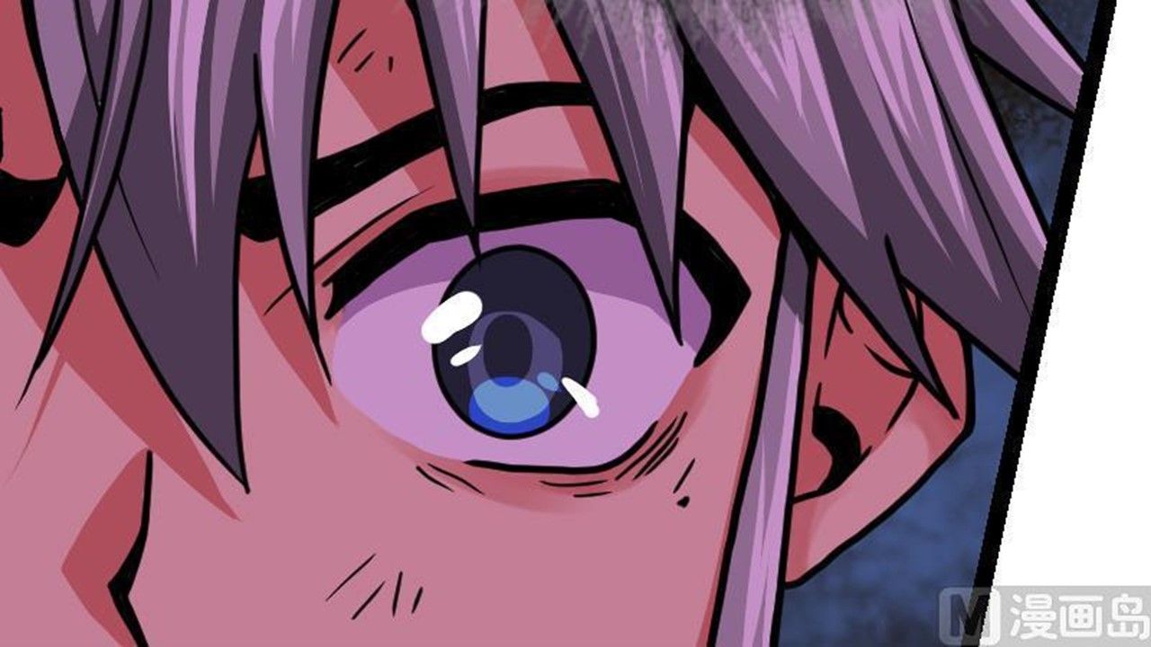 Page 76 of Chapter 34