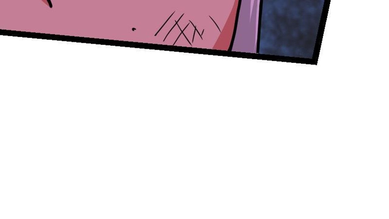 Page 77 of Chapter 34