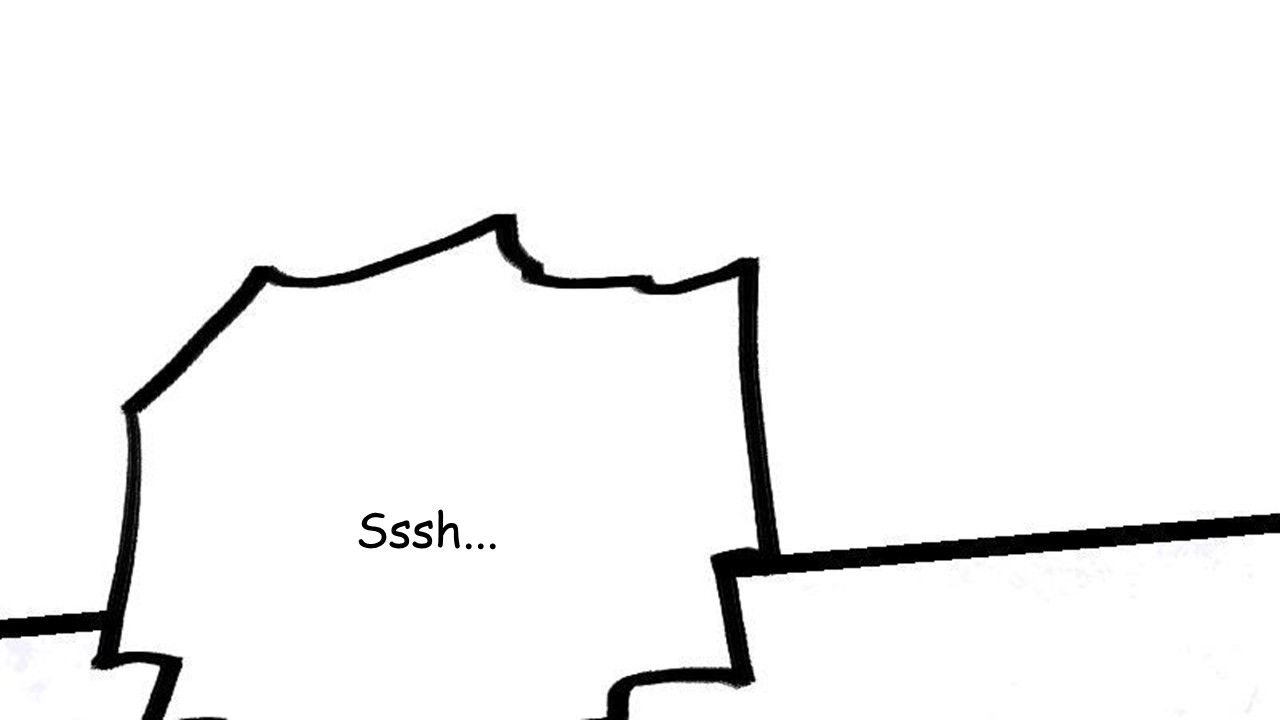 Page 78 of Chapter 34