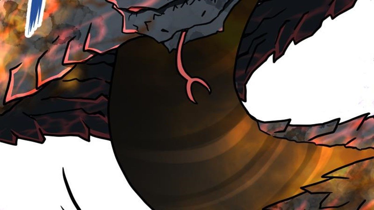 Page 80 of Chapter 34