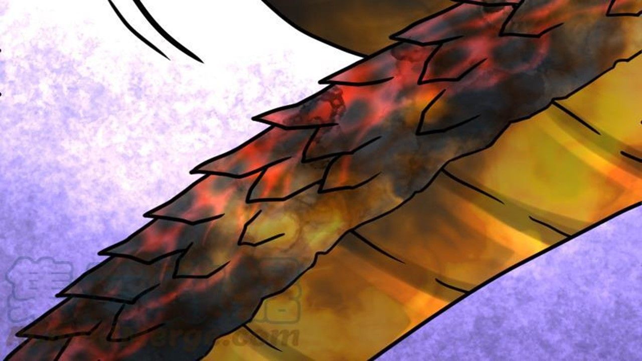 Page 81 of Chapter 34