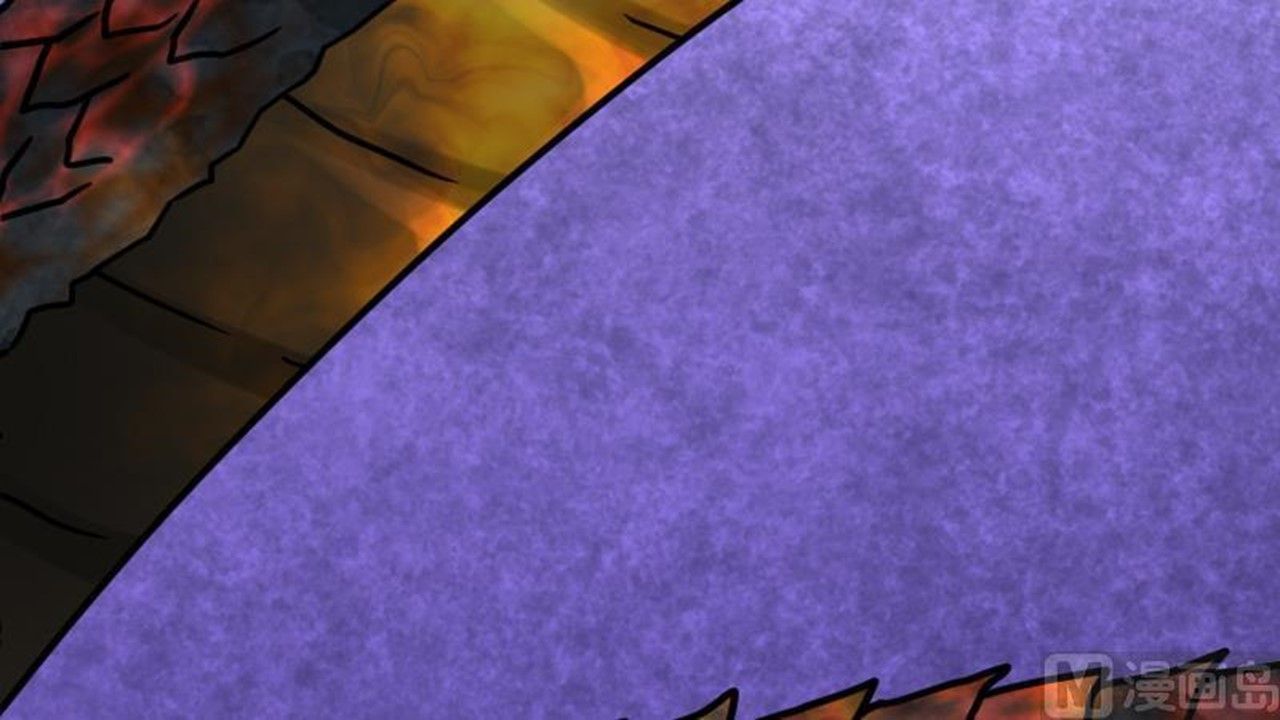 Page 82 of Chapter 34