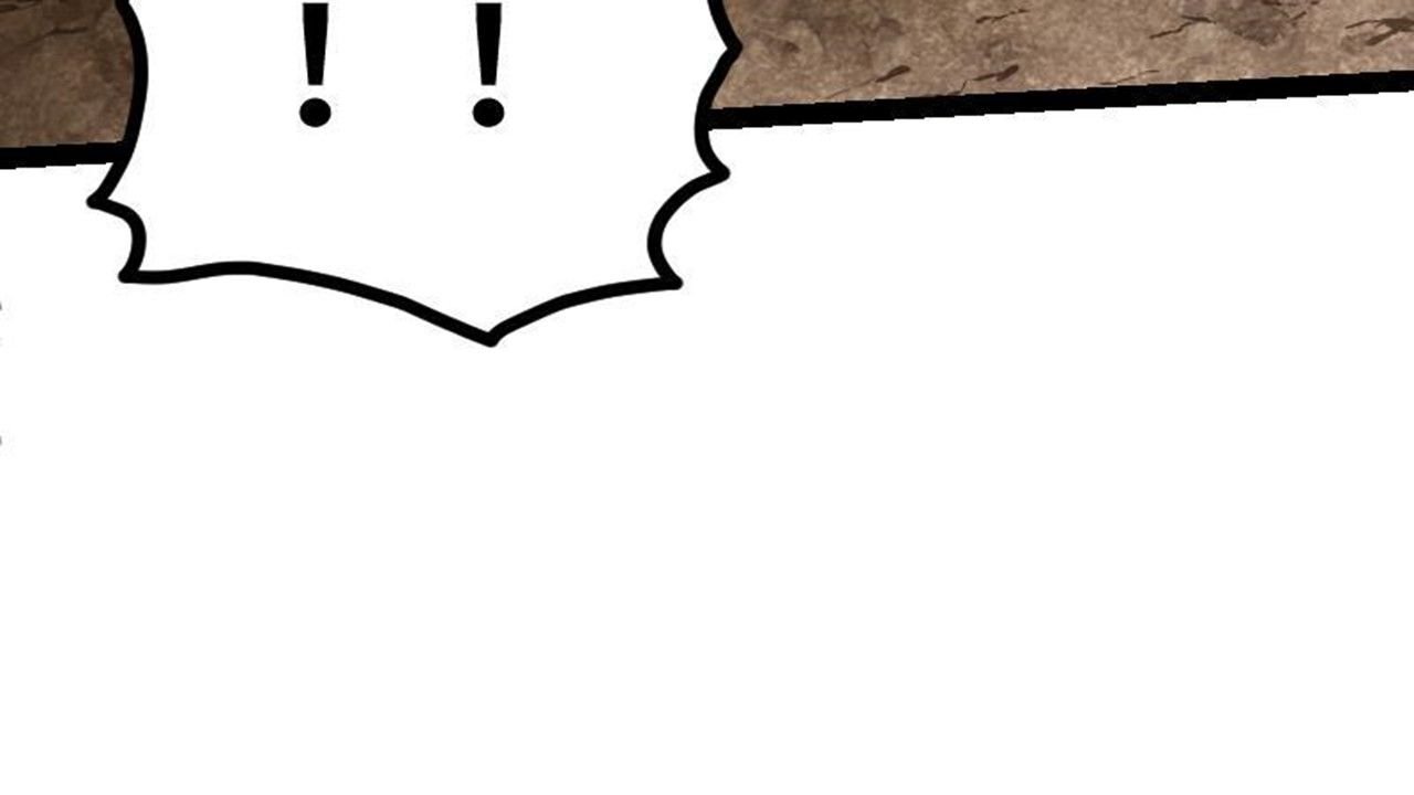 Page 84 of Chapter 34