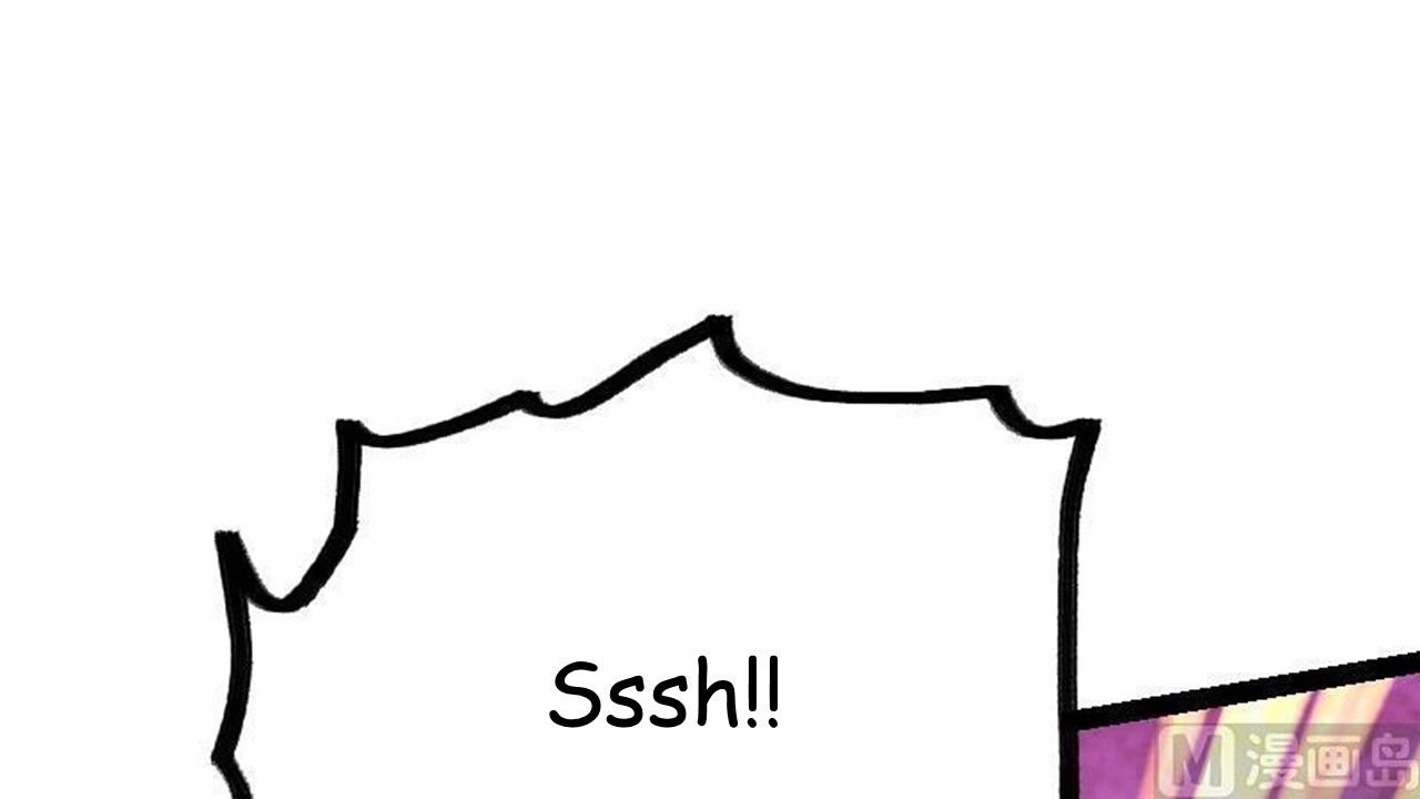Page 85 of Chapter 34