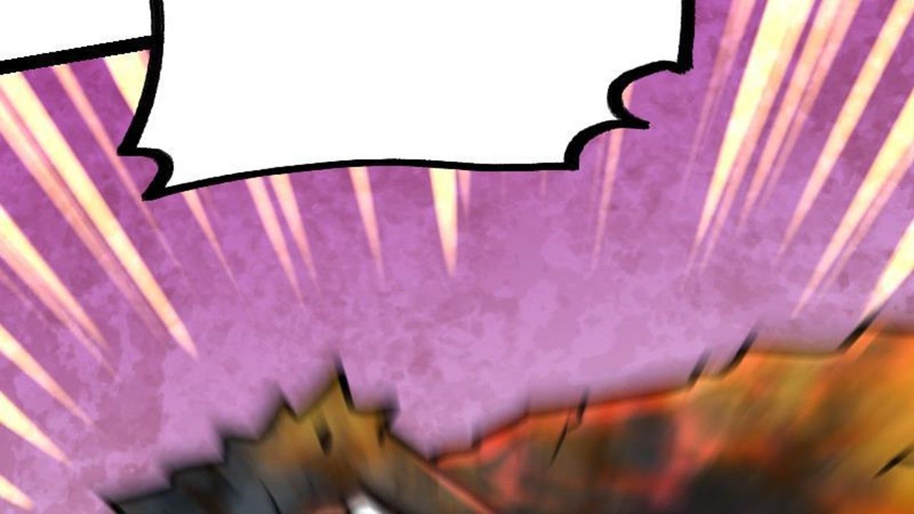 Page 86 of Chapter 34