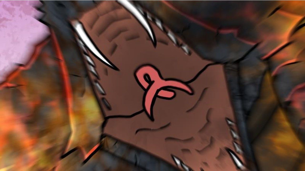 Page 87 of Chapter 34