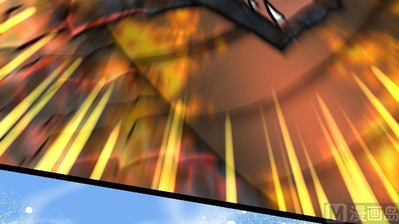 Page 88 of Chapter 34