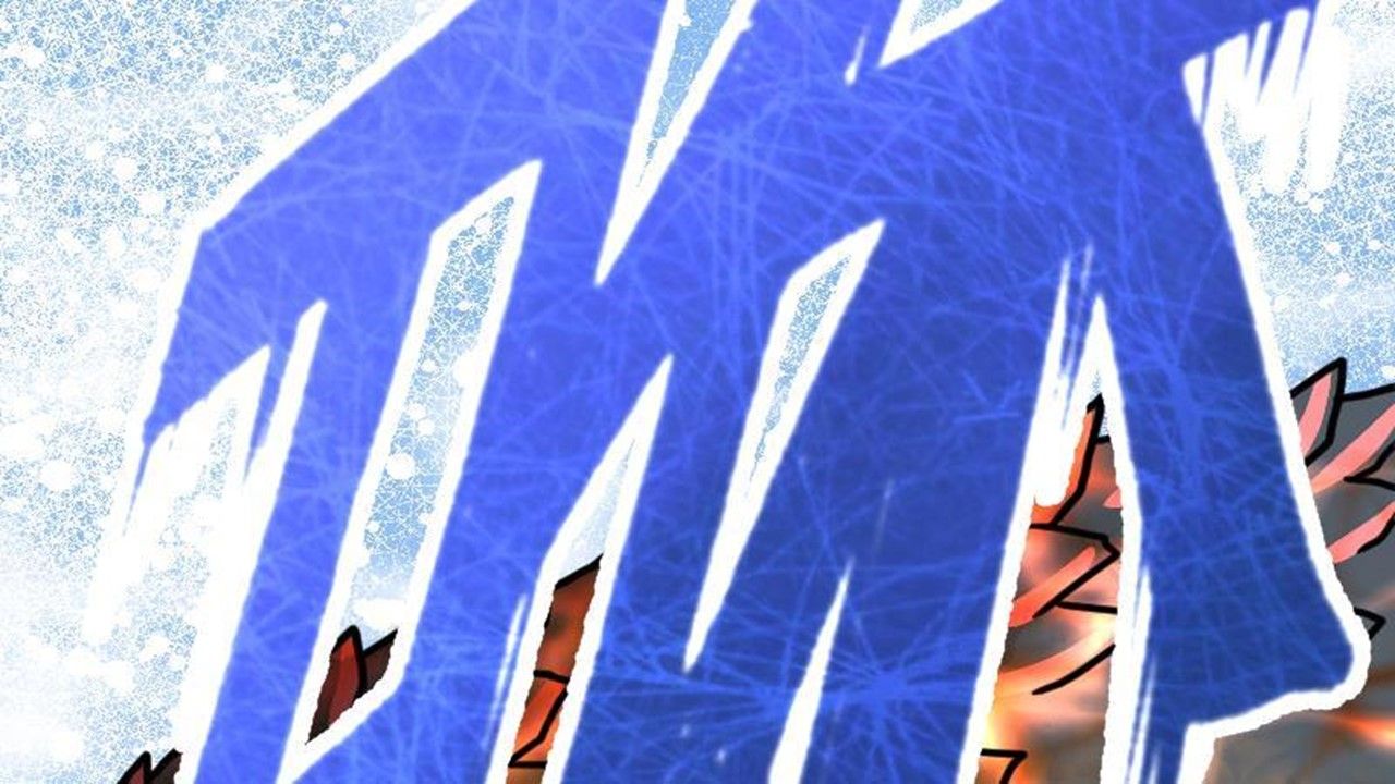 Page 90 of Chapter 34