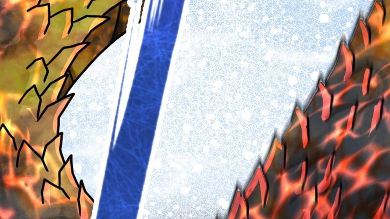 Page 92 of Chapter 34