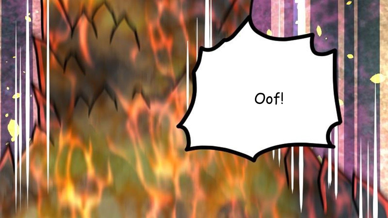 Page 99 of Chapter 34