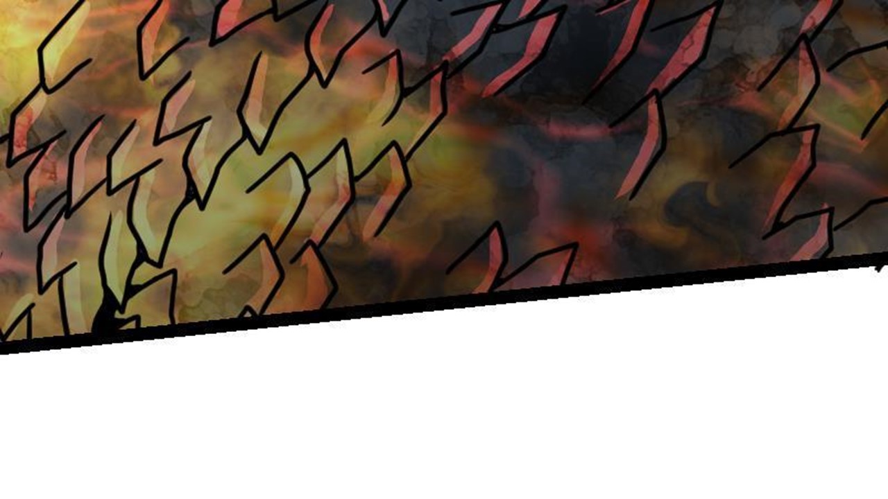 Page 5 of Chapter 35