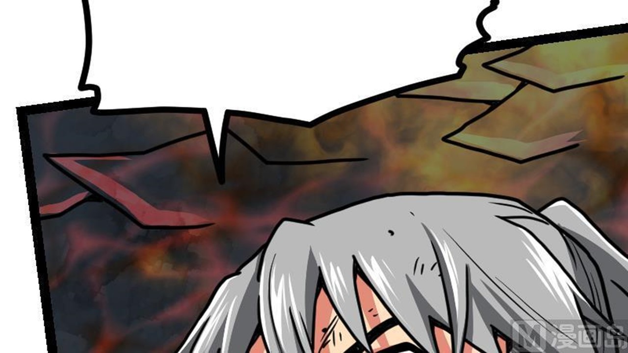 Page 7 of Chapter 35