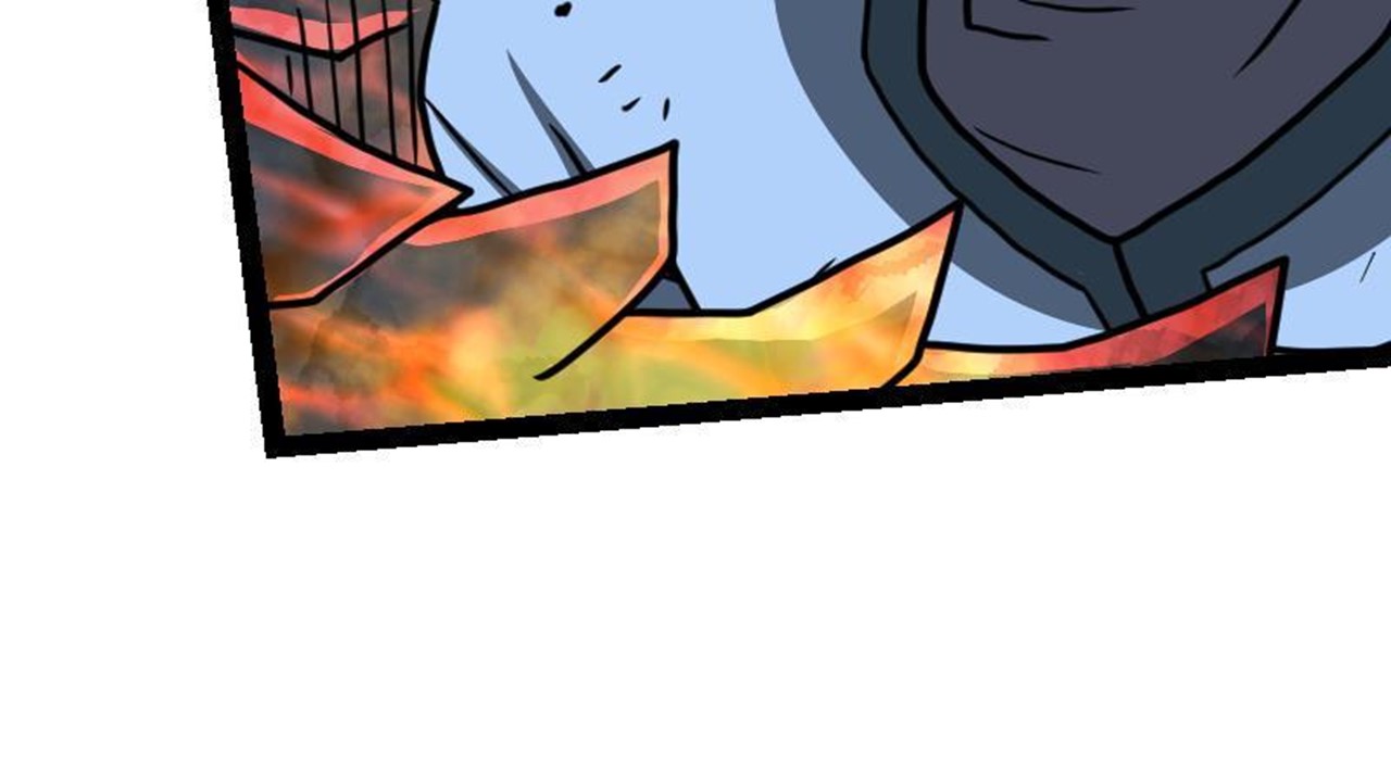 Page 9 of Chapter 35