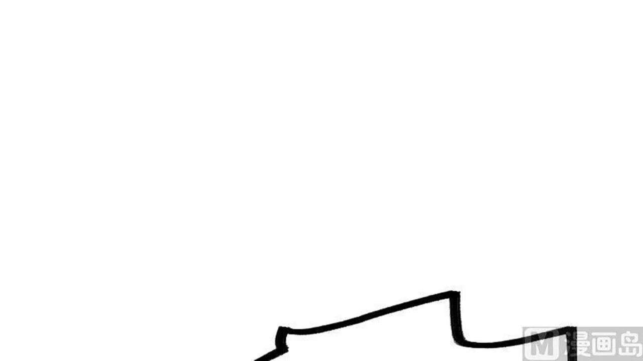 Page 10 of Chapter 35