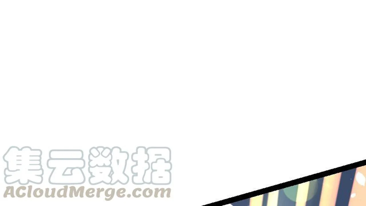 Page 101 of Chapter 35