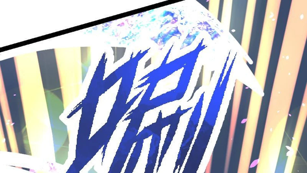 Page 102 of Chapter 35