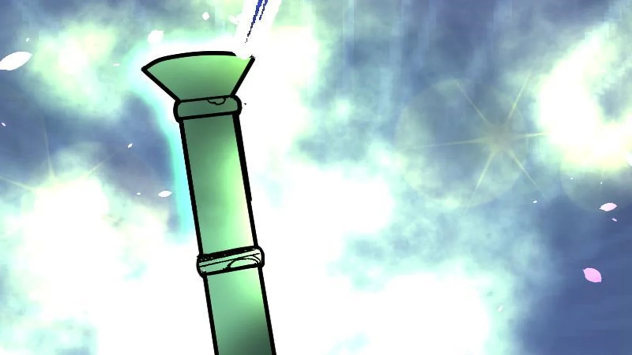 Page 105 of Chapter 35