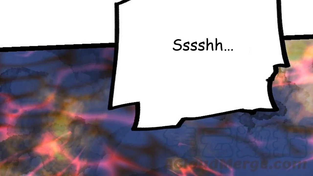 Page 11 of Chapter 35