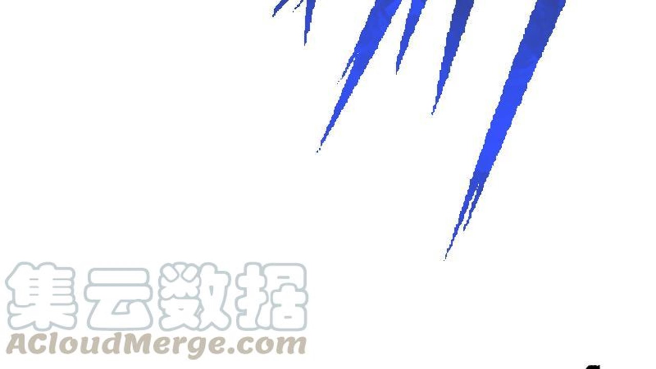 Page 111 of Chapter 35