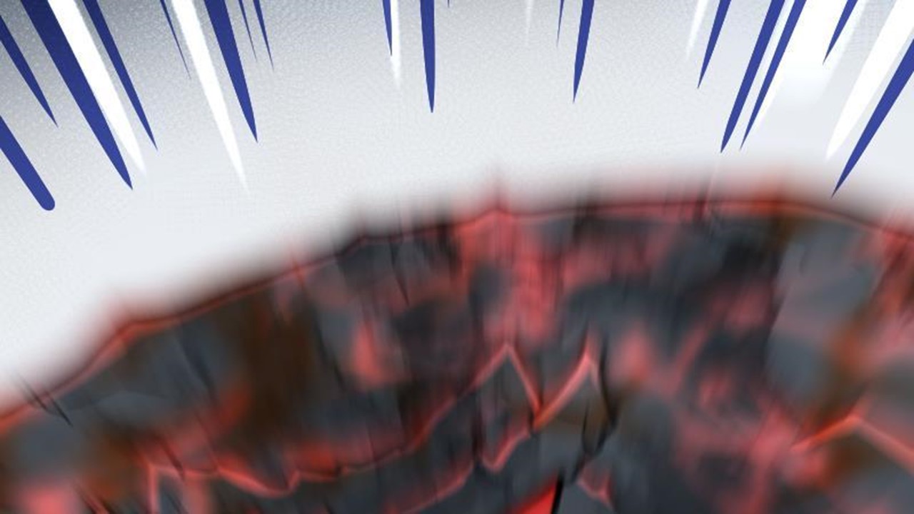 Page 114 of Chapter 35