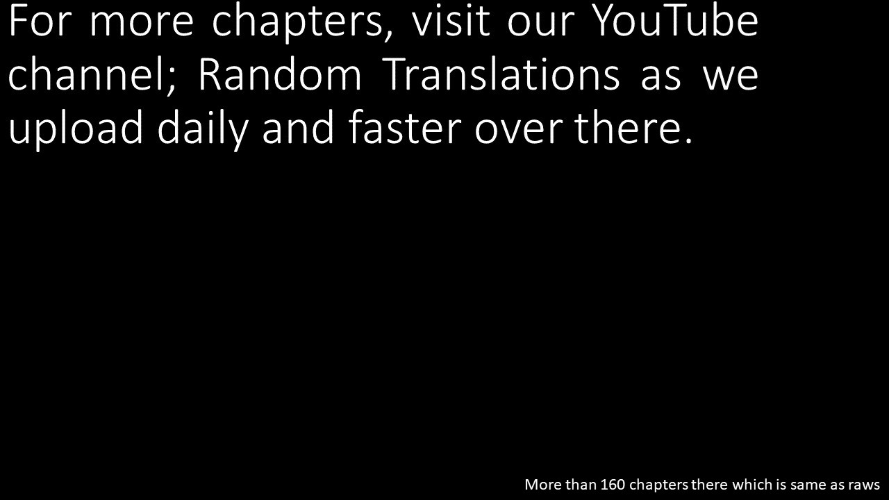 Page 122 of Chapter 35