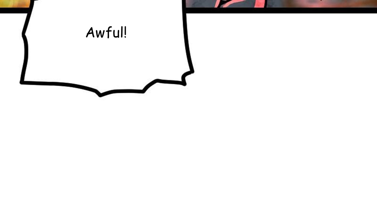 Page 15 of Chapter 35