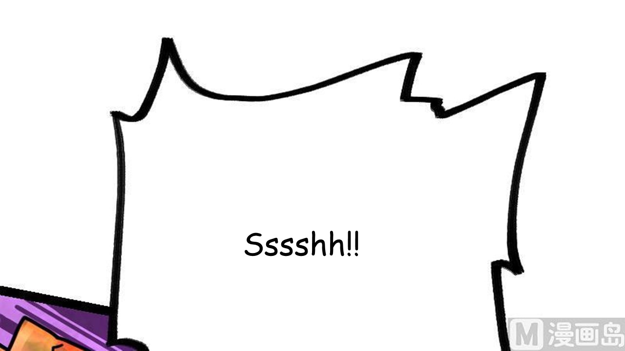 Page 16 of Chapter 35
