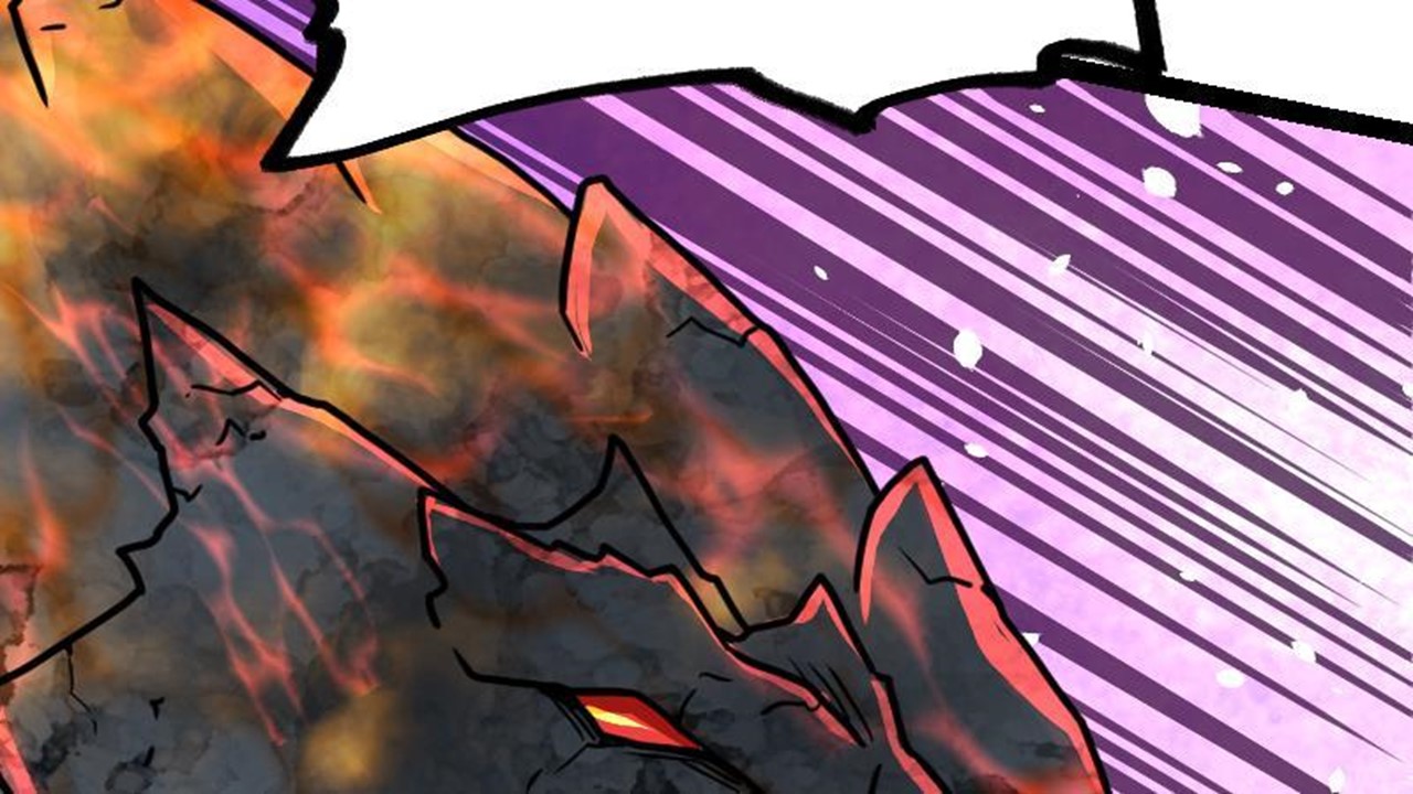 Page 17 of Chapter 35