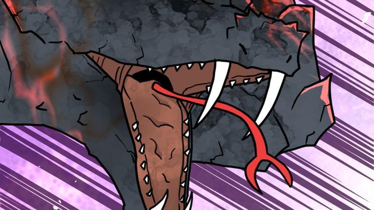 Page 18 of Chapter 35