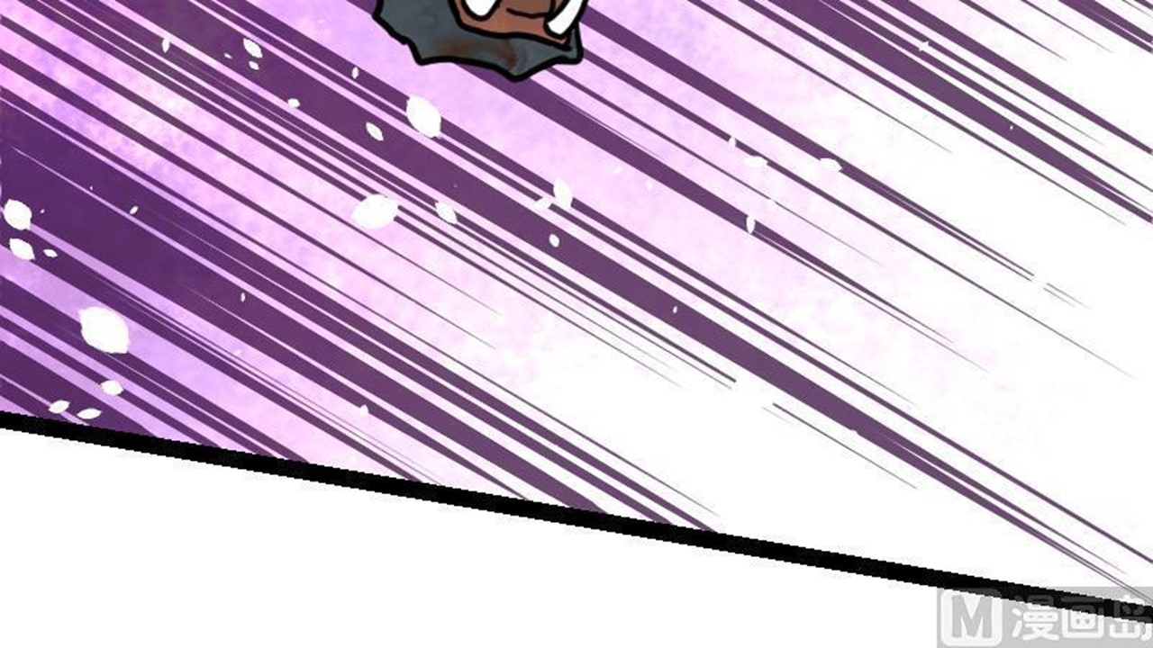 Page 19 of Chapter 35