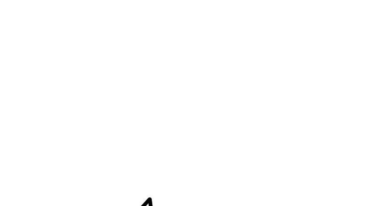 Page 20 of Chapter 35
