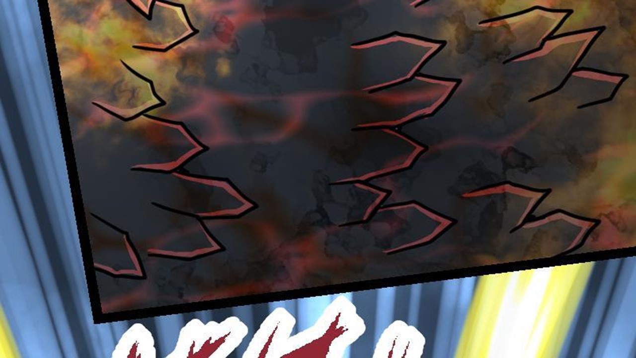 Page 23 of Chapter 35