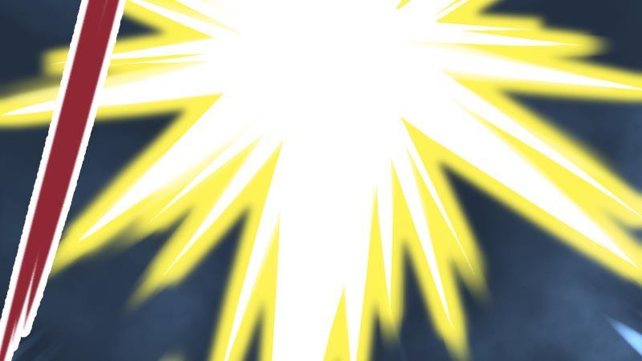 Page 26 of Chapter 35