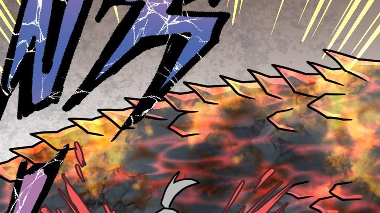 Page 29 of Chapter 35